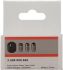 Spannzange GCU18V30 2608000826