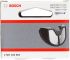 Staubfilter 2607432053