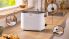 Toaster TAT2M121 ws