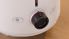 Toaster TAT2M121 ws