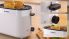 Toaster TAT2M121 ws