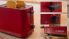Toaster TAT3M124 rt