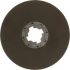Trennscheibe X-Lock 2608619780