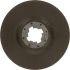 Trennscheibe X-Lock 2608619781