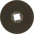 Trennscheibe X-Lock 2608619782