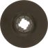 Trennscheibe X-Lock 2608619783