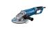 Winkelschleifer 06018C7100