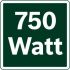Winkelschleifer 06033E2000