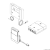 WLAN-Internetmodul SET_K30RF