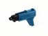 Zubehör 1600A025GD