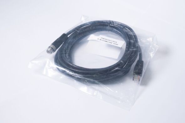 Anybus Ethernet Cable 024706