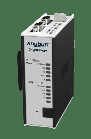 Anybus X-gateway AB7646