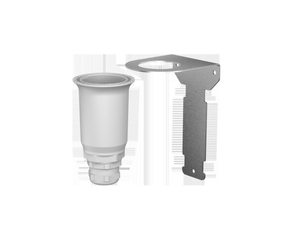 Bolt Base Protector 024709