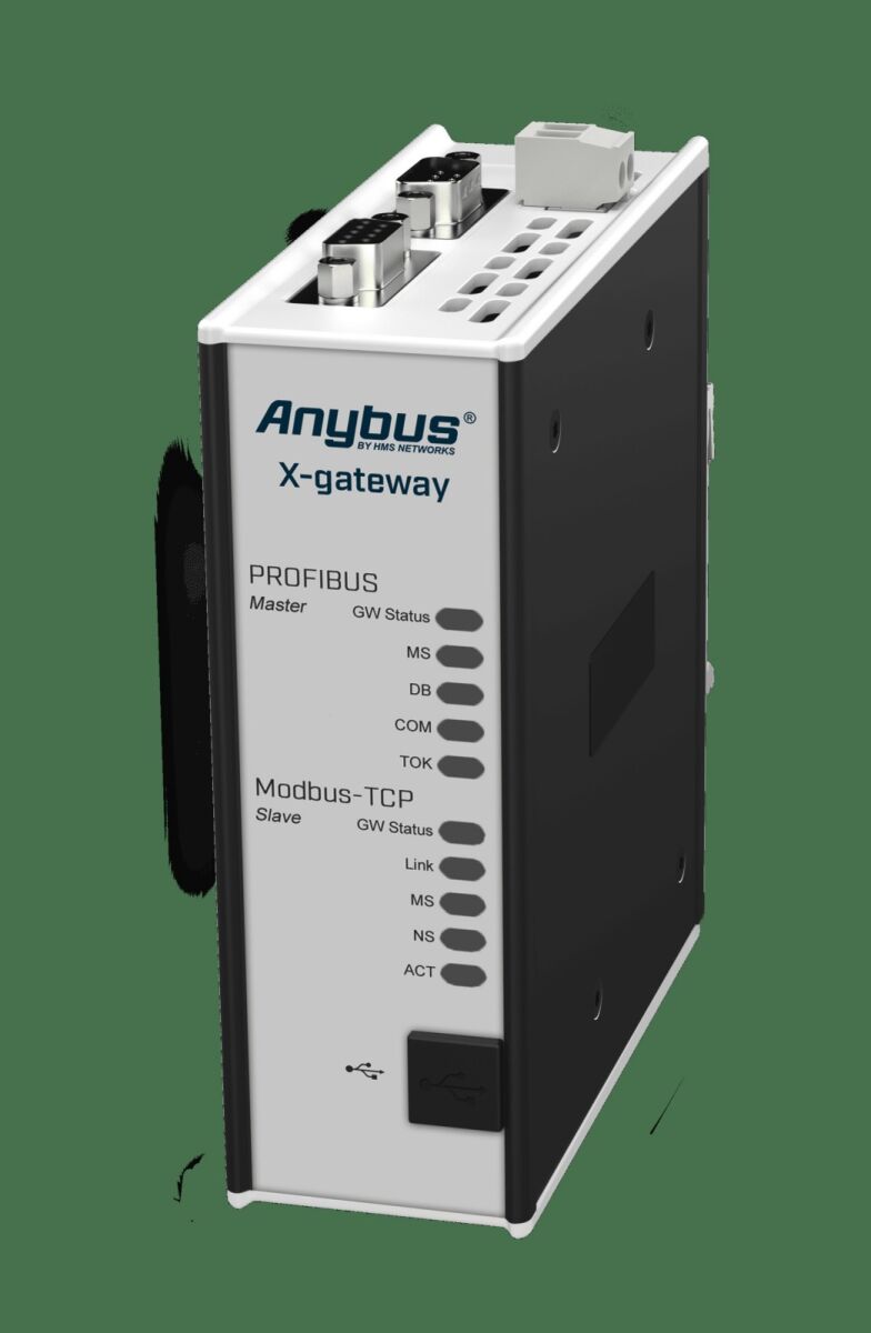 Anybus X-gateway AB7629