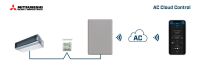 AC Cloud Control for INWFIMHI001R100