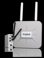 Anybus Access Point AWB5142 Anybus Access Point AWB5142