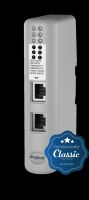 Anybus Communicator AB7079