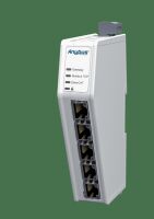 Anybus Communicator ABC3128