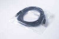 Anybus Ethernet Cable 024706