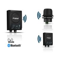 Anybus Wireless Bridge II AWB3000