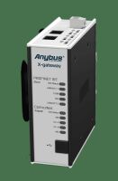 Anybus X-gateway AB7514