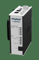 Anybus X-gateway AB7554