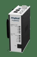 Anybus X-gateway AB7643