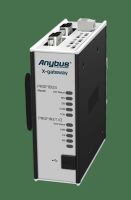 Anybus X-gateway AB7646
