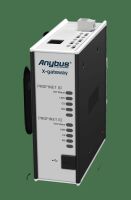 Anybus X-gateway AB7651