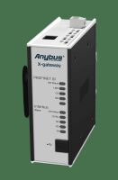 Anybus X-gateway AB7656