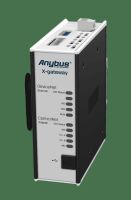 Anybus X-gateway AB7812