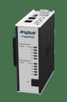 Anybus X-gateway AB7831