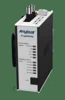 Anybus X-gateway AB7869