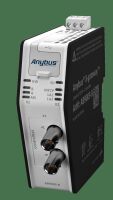 Anybus X-gateway AB9003