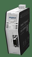 Anybus X-gateway AB9004