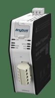 Anybus X-gateway AB9009