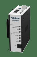 Anybus X-gateway IIoT AB7562