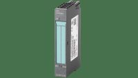 Canopen Modul 020570