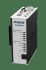 Anybus X-gateway AB7502