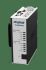 Anybus X-gateway AB7843