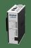 Anybus X-gateway CC-Link AB7963