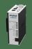 Anybus X-gateway CC-Link AB7964