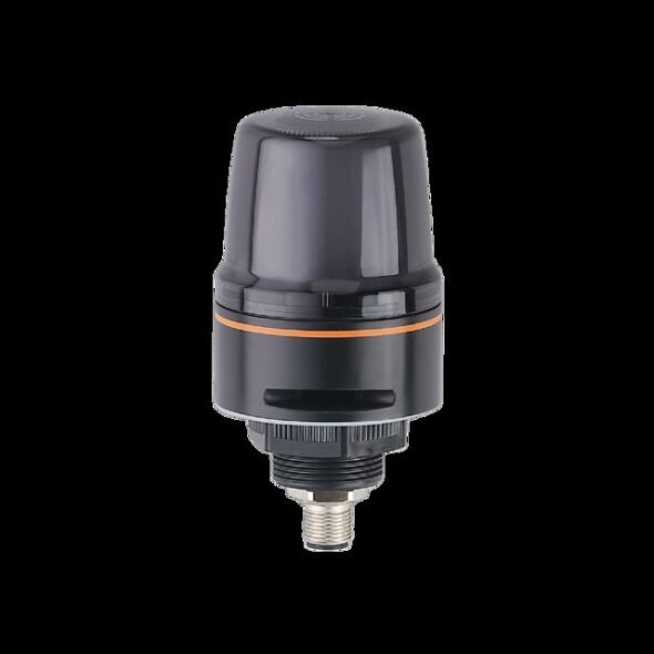 1-Segment-Signalleuchte DV2131