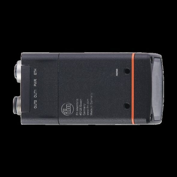 1D/2D-Codeleser O2I502 1D/2D-Codeleser O2I502