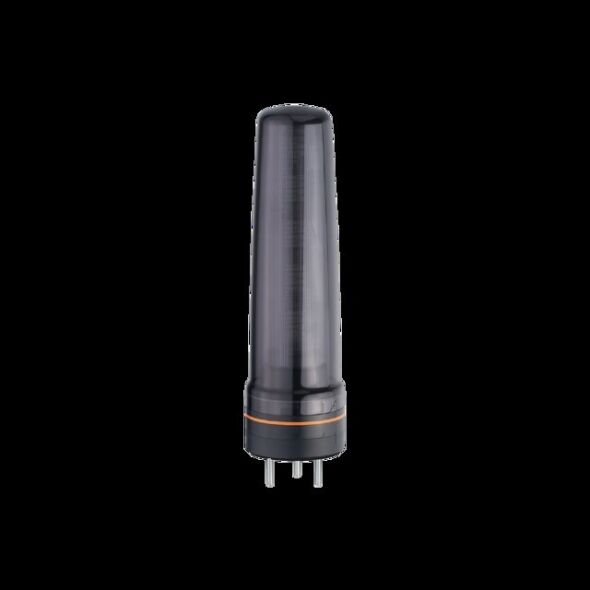 20-LED-Signalleuchte DV2920 20-LED-Signalleuchte DV2920