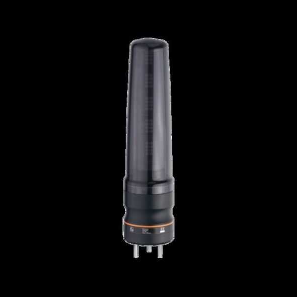 20-LED-Signalleuchte DV2930