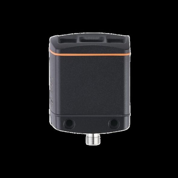 3D-Kamera O3D305