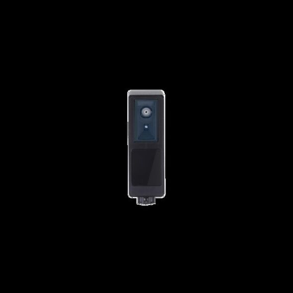 3D-Kamera O3R222