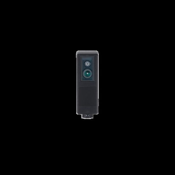 3D-Kamera O3R225
