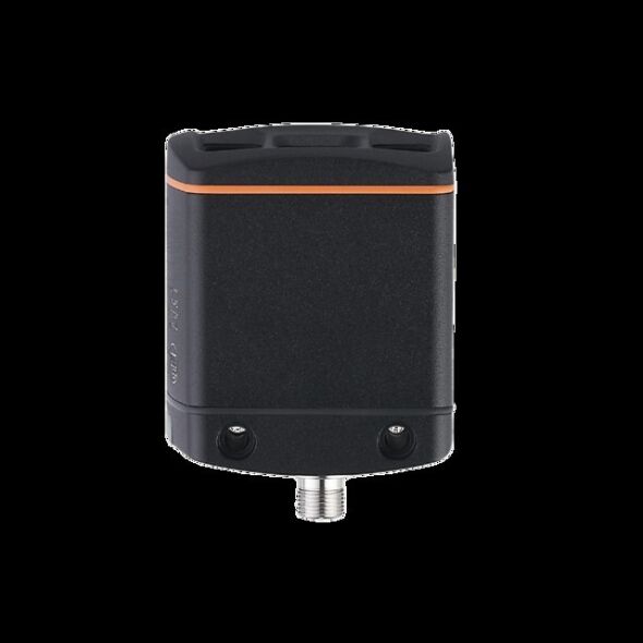 3D Sensor O3D300